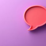 10 conseils pour développer votre application mobile
