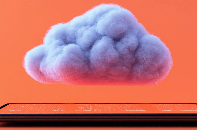 10 conseils pour développer votre application mobile - VSE1P