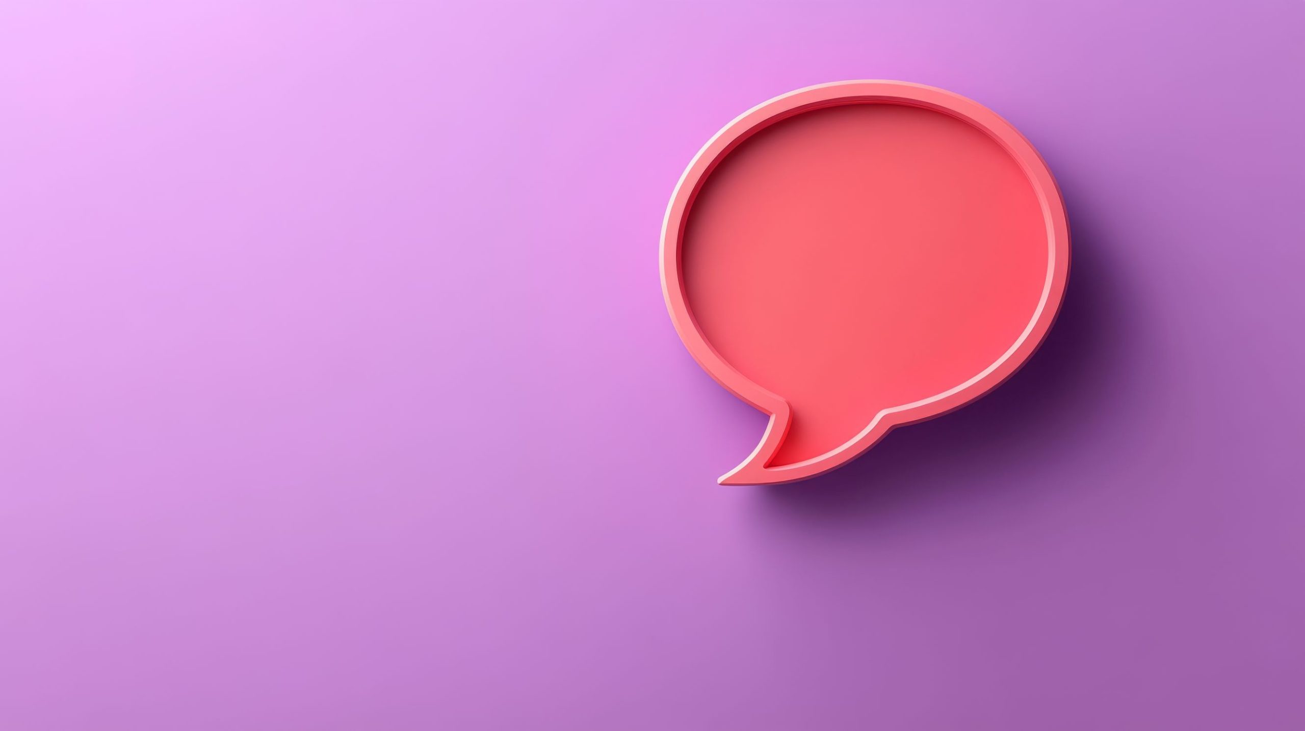 10 conseils pour développer votre application mobile