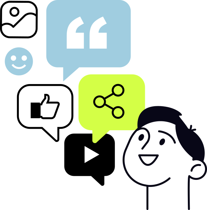 Comprendre l’intention de recherche