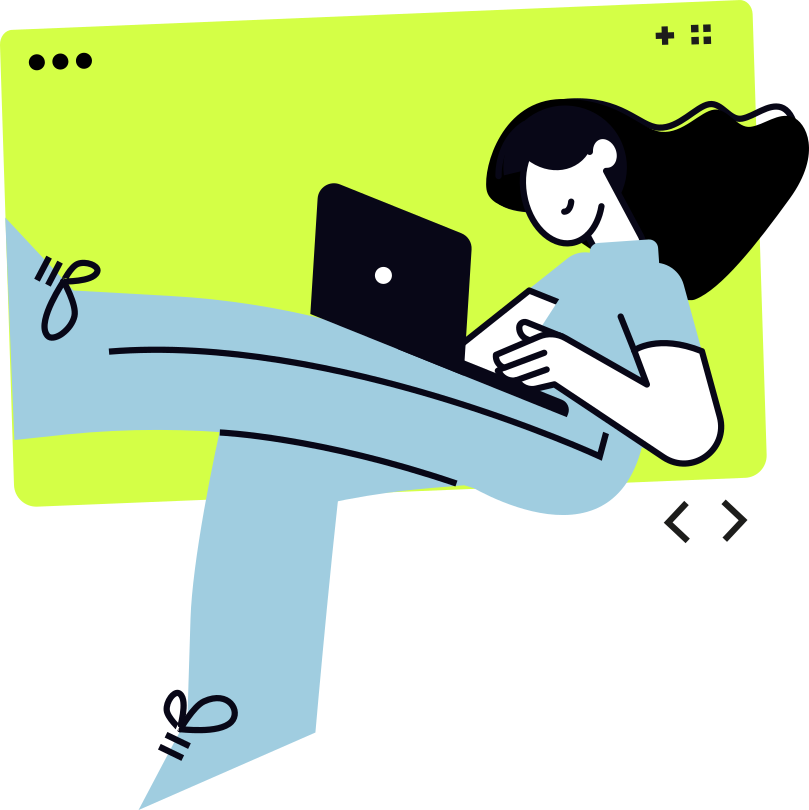 SEO conversationnel - Miser sur le langage naturel